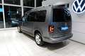 Volkswagen Caddy Maxi 2.0TDI DSG Highline 4Motion RKAM Navi Xenon Gris - thumbnail 2
