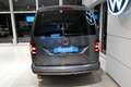 Volkswagen Caddy Maxi 2.0TDI DSG Highline 4Motion RKAM Navi Xenon Gris - thumbnail 13