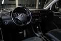 Volkswagen Caddy Maxi 2.0TDI DSG Highline 4Motion RKAM Navi Xenon Gris - thumbnail 7