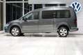 Volkswagen Caddy Maxi 2.0TDI DSG Highline 4Motion RKAM Navi Xenon Gris - thumbnail 6