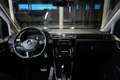 Volkswagen Caddy Maxi 2.0TDI DSG Highline 4Motion RKAM Navi Xenon Gris - thumbnail 19