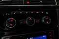 Volkswagen Caddy Maxi 2.0TDI DSG Highline 4Motion RKAM Navi Xenon Gris - thumbnail 23