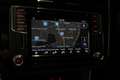Volkswagen Caddy Maxi 2.0TDI DSG Highline 4Motion RKAM Navi Xenon Gris - thumbnail 10
