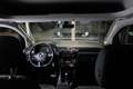 Volkswagen Caddy Maxi 2.0TDI DSG Highline 4Motion RKAM Navi Xenon Gris - thumbnail 25