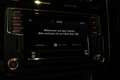 Volkswagen Caddy Maxi 2.0TDI DSG Highline 4Motion RKAM Navi Xenon Gris - thumbnail 9