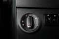 Volkswagen Caddy Maxi 2.0TDI DSG Highline 4Motion RKAM Navi Xenon Gris - thumbnail 29