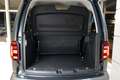 Volkswagen Caddy Maxi 2.0TDI DSG Highline 4Motion RKAM Navi Xenon Gris - thumbnail 14