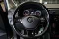 Volkswagen Caddy Maxi 2.0TDI DSG Highline 4Motion RKAM Navi Xenon Gris - thumbnail 15