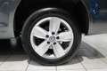 Volkswagen Caddy Maxi 2.0TDI DSG Highline 4Motion RKAM Navi Xenon Gris - thumbnail 26