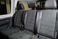 Volkswagen Caddy Maxi 2.0TDI DSG Highline 4Motion RKAM Navi Xenon Gris - thumbnail 4