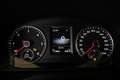 Volkswagen Caddy Maxi 2.0TDI DSG Highline 4Motion RKAM Navi Xenon Gris - thumbnail 18