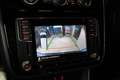 Volkswagen Caddy Maxi 2.0TDI DSG Highline 4Motion RKAM Navi Xenon Gris - thumbnail 8