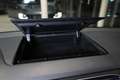 Volkswagen Caddy Maxi 2.0TDI DSG Highline 4Motion RKAM Navi Xenon Gris - thumbnail 22