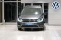 Volkswagen Caddy Maxi 2.0TDI DSG Highline 4Motion RKAM Navi Xenon Gris - thumbnail 12