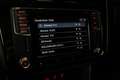 Volkswagen Caddy Maxi 2.0TDI DSG Highline 4Motion RKAM Navi Xenon Gris - thumbnail 28