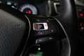Volkswagen Caddy Maxi 2.0TDI DSG Highline 4Motion RKAM Navi Xenon Gris - thumbnail 17