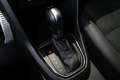 Volkswagen Caddy Maxi 2.0TDI DSG Highline 4Motion RKAM Navi Xenon Gris - thumbnail 20