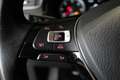 Volkswagen Caddy Maxi 2.0TDI DSG Highline 4Motion RKAM Navi Xenon Gris - thumbnail 16