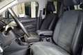 Volkswagen Caddy Maxi 2.0TDI DSG Highline 4Motion RKAM Navi Xenon Gris - thumbnail 3