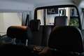 Volkswagen Caddy Maxi 2.0TDI DSG Highline 4Motion RKAM Navi Xenon Gris - thumbnail 5