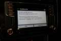 Volkswagen Caddy Maxi 2.0TDI DSG Highline 4Motion RKAM Navi Xenon Gris - thumbnail 11