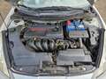 Toyota Celica 1.8 VVT-i Zilver - thumbnail 7