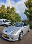 Toyota Celica 1.8 VVT-i Zilver - thumbnail 1