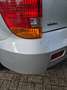 Toyota Celica 1.8 VVT-i Zilver - thumbnail 14