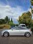 Toyota Celica 1.8 VVT-i Zilver - thumbnail 2