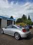 Toyota Celica 1.8 VVT-i Zilver - thumbnail 3