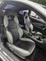 Toyota Celica 1.8 VVT-i Zilver - thumbnail 8