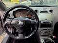 Toyota Celica 1.8 VVT-i Zilver - thumbnail 10
