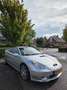 Toyota Celica 1.8 VVT-i Zilver - thumbnail 4