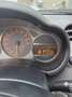 Toyota Celica 1.8 VVT-i Zilver - thumbnail 12