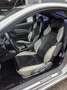 Toyota Celica 1.8 VVT-i Zilver - thumbnail 9