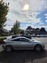 Toyota Celica 1.8 VVT-i Zilver - thumbnail 6