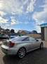 Toyota Celica 1.8 VVT-i Zilver - thumbnail 5