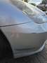 Toyota Celica 1.8 VVT-i Zilver - thumbnail 16