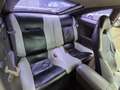 Toyota Celica 1.8 VVT-i Zilver - thumbnail 13