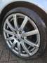 Toyota Celica 1.8 VVT-i Zilver - thumbnail 15
