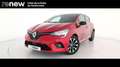 Renault Clio TCe Techno 67kW Piros - thumbnail 1