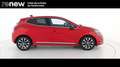 Renault Clio TCe Techno 67kW Rood - thumbnail 3