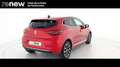 Renault Clio TCe Techno 67kW Rot - thumbnail 2