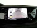 Volkswagen Taigo 1.0 TSI R-Line *Pano*Matrix*RFK*AppleCar* Grau - thumbnail 22