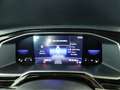Volkswagen Taigo 1.0 TSI R-Line *Pano*Matrix*RFK*AppleCar* Grau - thumbnail 16