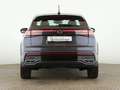 Volkswagen Taigo 1.0 TSI R-Line *Pano*Matrix*RFK*AppleCar* Grau - thumbnail 7