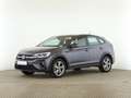 Volkswagen Taigo 1.0 TSI R-Line *Pano*Matrix*RFK*AppleCar* Grau - thumbnail 2