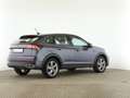 Volkswagen Taigo 1.0 TSI R-Line *Pano*Matrix*RFK*AppleCar* Grau - thumbnail 8