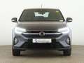 Volkswagen Taigo 1.0 TSI R-Line *Pano*Matrix*RFK*AppleCar* Grau - thumbnail 3