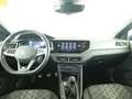 Volkswagen Taigo 1.0 TSI R-Line *Pano*Matrix*RFK*AppleCar* Grau - thumbnail 14